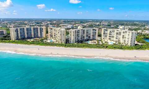 Ocean Trail Way, Jupiter, FL 33477