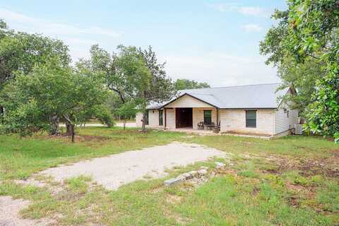 Rust Ranch, BLANCO, TX 78606