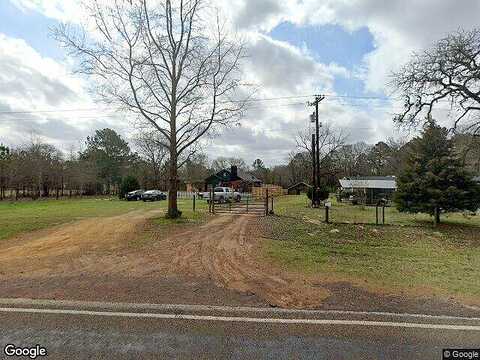 Fm 2574, PALESTINE, TX 75803