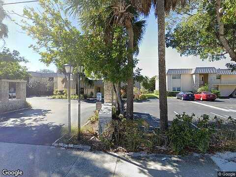 Military, PALM BEACH GARDENS, FL 33410