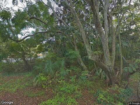 Olive, NEW PORT RICHEY, FL 34652