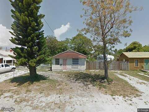 8Th, POMPANO BEACH, FL 33060