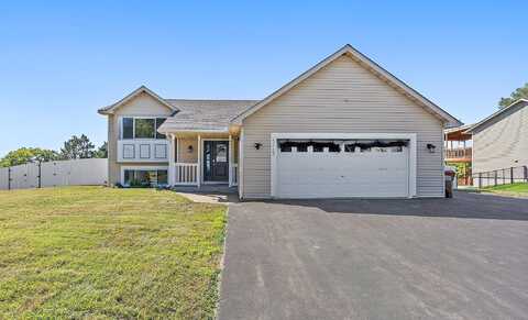 Ashland, St Paul Park, MN 55071