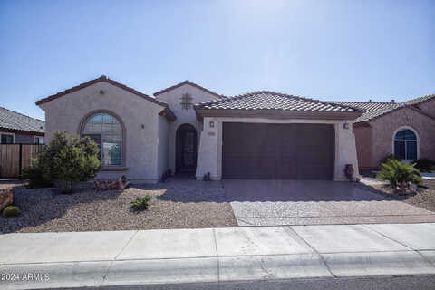 259Th, BUCKEYE, AZ 85396