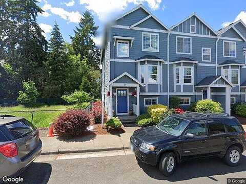 174Th, BEAVERTON, OR 97078