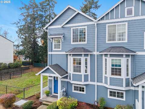 174Th, BEAVERTON, OR 97078