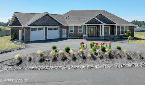 Polo Ridge, WARRENTON, OR 97146