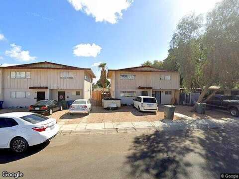 1St, YUMA, AZ 85364