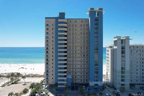 Front Beach, PANAMA CITY BEACH, FL 32407