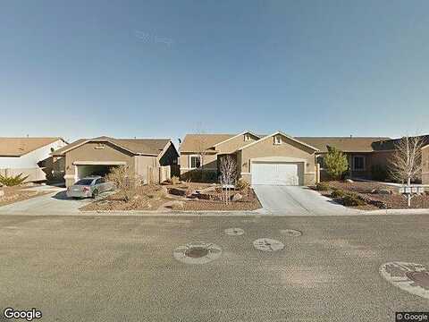 Wycliffe, PRESCOTT VALLEY, AZ 86314