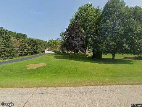 Magna Vista, JACKSON, WI 53037