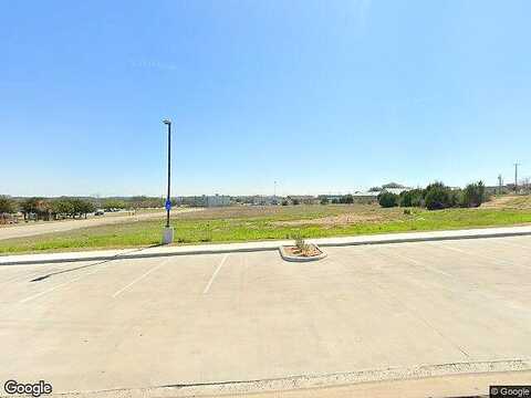 Patrick Henry St, Harker Heights, TX 76548