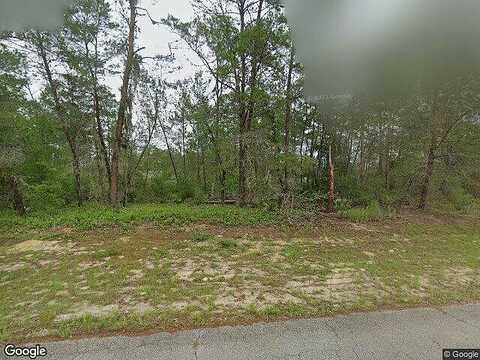 54Th Court, OCALA, FL 34473