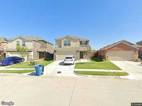 Vega, FORNEY, TX 75126