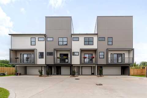 Hoa Sen, HOUSTON, TX 77072