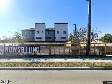 Hoa Sen, HOUSTON, TX 77072