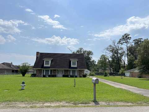 Richard, BEAUMONT, TX 77708