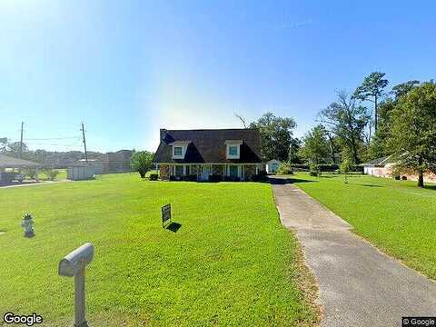 Richard, BEAUMONT, TX 77708