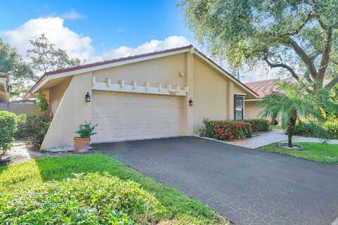Deer Creek Hollows, DEERFIELD BEACH, FL 33442