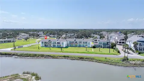 Fulton Beach, ROCKPORT, TX 78382