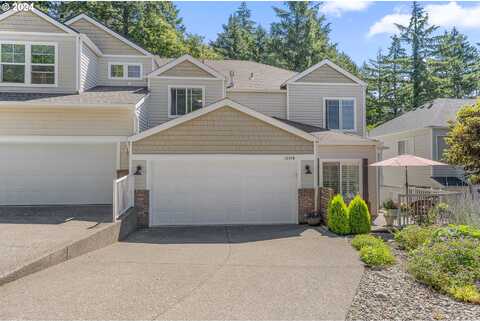 Peachtree, PORTLAND, OR 97224