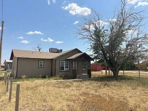 County Road 110, MIDLAND, TX 79706