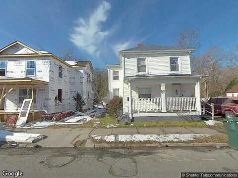 Chestnut, SUFFOLK, VA 23434
