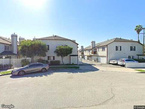 255Th St, Harbor City, CA 90710