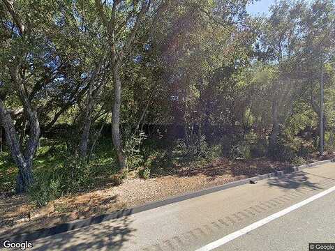 Alberto Way, Los Gatos, CA 95032