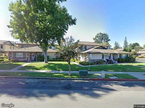 Del Rio Ct, Concord, CA 94518