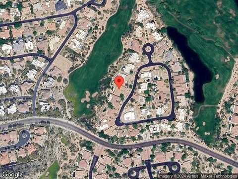 Rowen, MESA, AZ 85207