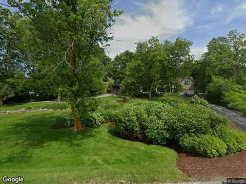 Beach, OCONOMOWOC, WI 53066