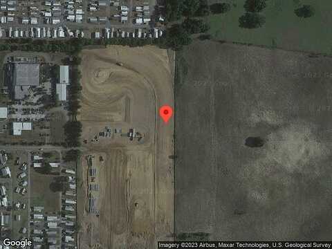 Hilltop Farms, DADE CITY, FL 33525