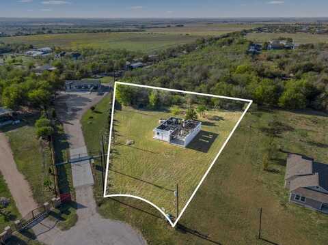 Rio Vista Ranch, DEL VALLE, TX 78617