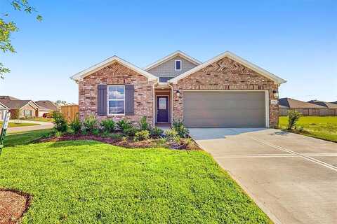 Birchfield Grove, NEW CANEY, TX 77357