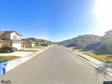 Champagne Oak, NEW BRAUNFELS, TX 78130