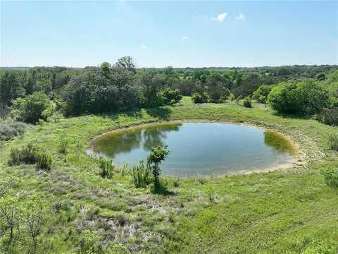 County Road 207, HICO, TX 76457