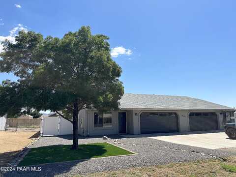 Ocotillo, PRESCOTT VALLEY, AZ 86314