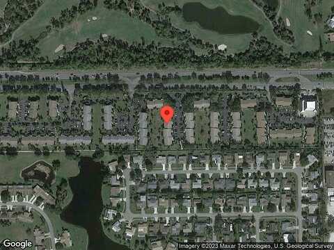 Looking Glass, NAPLES, FL 34112