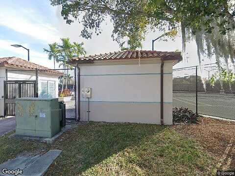 Nw 95Th Ter, Sunrise, FL 33351