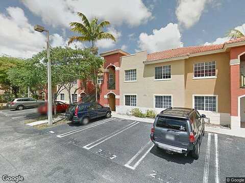 Sw 152Nd St, Miami, FL 33177