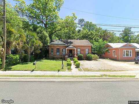 4Th, TALLAHASSEE, FL 32303