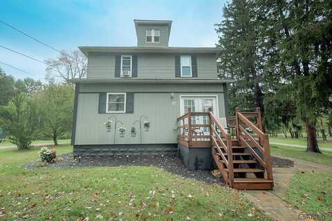 Torrance, BLAIRSVILLE, PA 15717