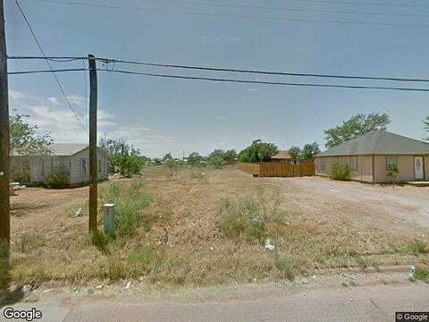 Goode, MIDLAND, TX 79701