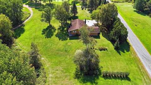 136Th, MARATHON, WI 54448