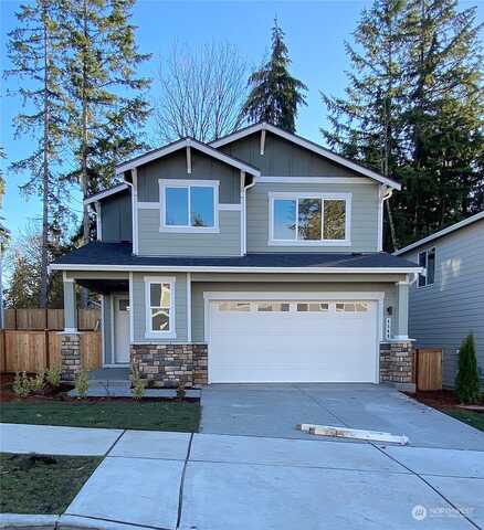 328Th, AUBURN, WA 98001