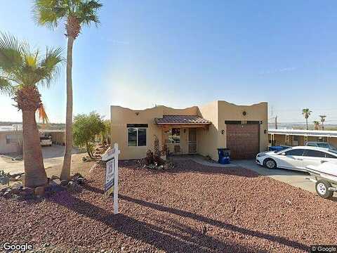 Quartzite, LAKE HAVASU CITY, AZ 86404