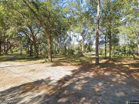 Luminary Ln #8A, Jacksonville, FL 32210