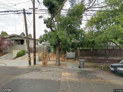 59Th, OAKLAND, CA 94609