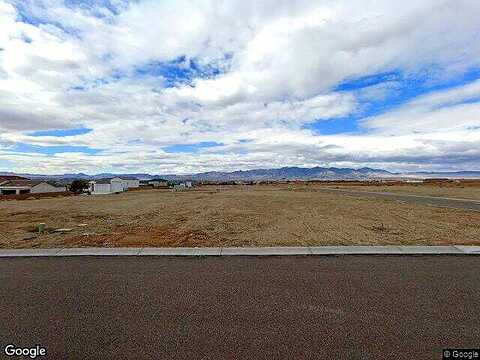 S Cypress, Fort Mohave, AZ 86426